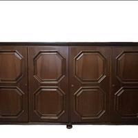 Coppia mobili da salotto