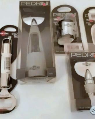 Cavatappi Martini NUOVI 