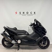 Yamaha T Max 530 ABS