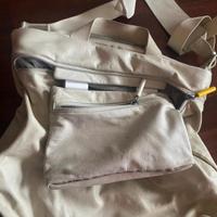 Borsa Mandarina Duck