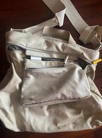 Borsa Mandarina Duck