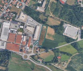 Immobile in asta di 6425 m² a San Maurizio Canaves