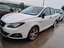 seat-ibiza-2012