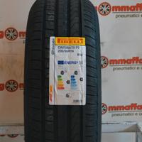 1 pneumatico pirelli 205/55 r16 91v pn6007