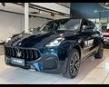 maserati-grecale-grecale-mhev-330-cv-awd-modena