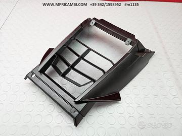 MUSETTO ANTERIORE CAN AM BRP DS 250 BD 2007 2008 D