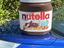 Immagine 1