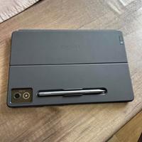 Tablet Lenovo