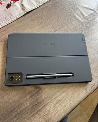 Tablet Lenovo