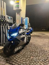 wottan Gp1