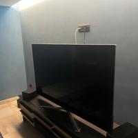 Televisore samsung UE65F6400AYXZT 65 pollici