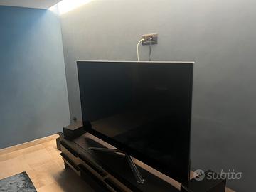 Televisore samsung UE65F6400AYXZT 65 pollici