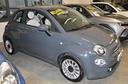 fiat-500-1-2
