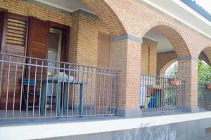 Villa singola motta sant 'anastasia