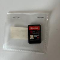 Deadly Premonition 2 per Switch