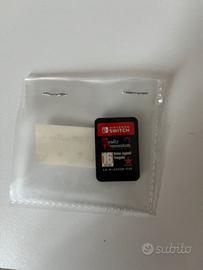 Deadly Premonition 2 per Switch