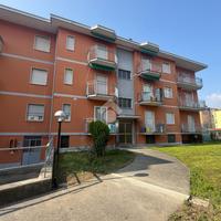 3 LOCALI A CALOLZIOCORTE
