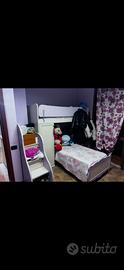 Cameretta bimbi