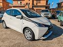 toyota-aygo-1-0-vvt-i-69-cv-5-porte-perfetta