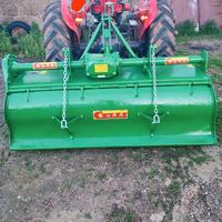 Celli E 180