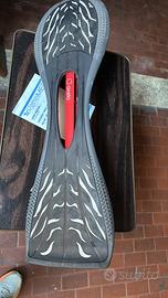 Skateboard Waveboard Oxelo