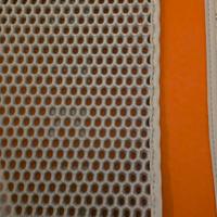 Tappetino Petkit per lettiera gatti