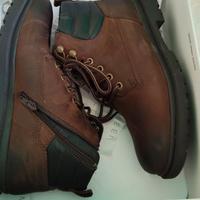 Scarpe da uomo Geox