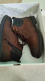 Scarpe da uomo Geox