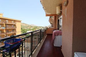 3 LOCALI A PALERMO
