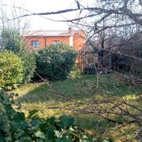 Muggia - Santa Barbara