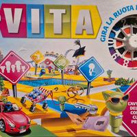 Giochi bimba/o