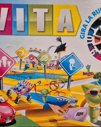 Giochi bimba/o