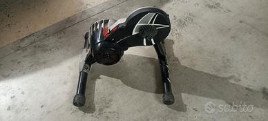 rulli elite turbo mulin