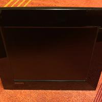 DIGITAL PHOTO FRAME PHILIPS