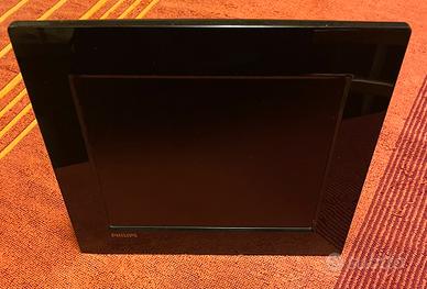 DIGITAL PHOTO FRAME PHILIPS