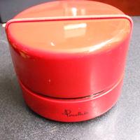 POMELLATO scatola portagioielli LACCA CINESE wbx70