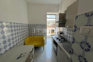 Appartamento a Napoli Viale di Augusto 2 locali