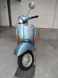 Vespa PX 150 E