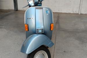 Vespa PX 150 E