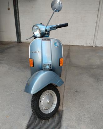 Vespa PX 150 E