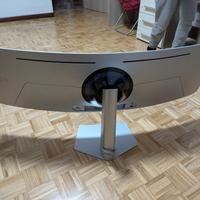 Samsung QHD 240HZ Curvo 49" GUARDA I MIEI ANNUNCI 