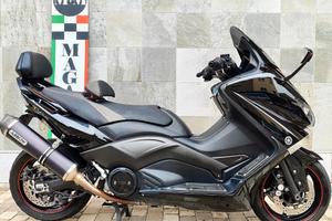 Yamaha T Max 530 ABS - GARANZIA 12 MESI