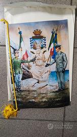 calendario storico guardia di finanza anno 2000