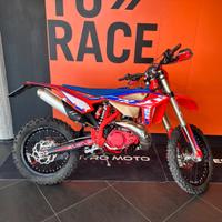 Beta RR Enduro 300 - 2022