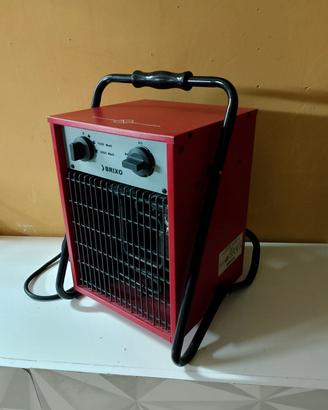 diffusore di calore