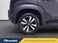 Immagine 24