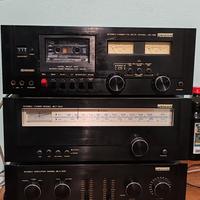 impiantino Superscope