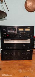 impiantino Superscope