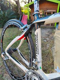 pinarello fp3 