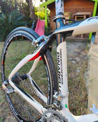 pinarello fp3 